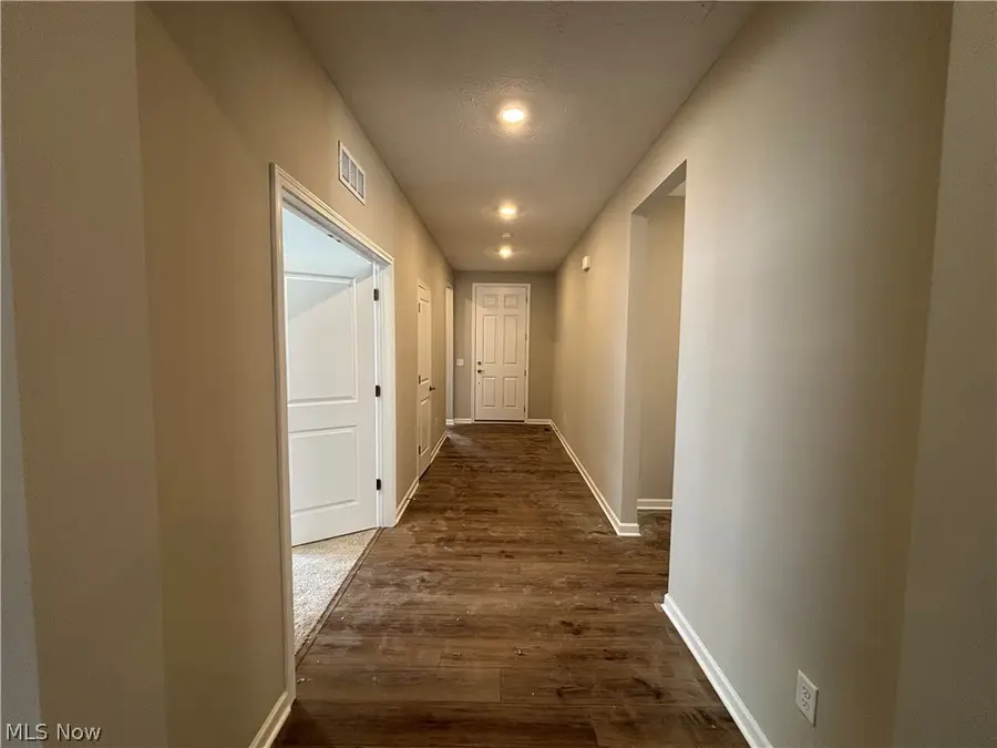 8274 Clydesdale Drive, Mentor, OH 44060 - #3