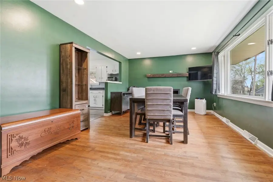 1157 Woodland Avenue, Alliance, OH 44601 - #3