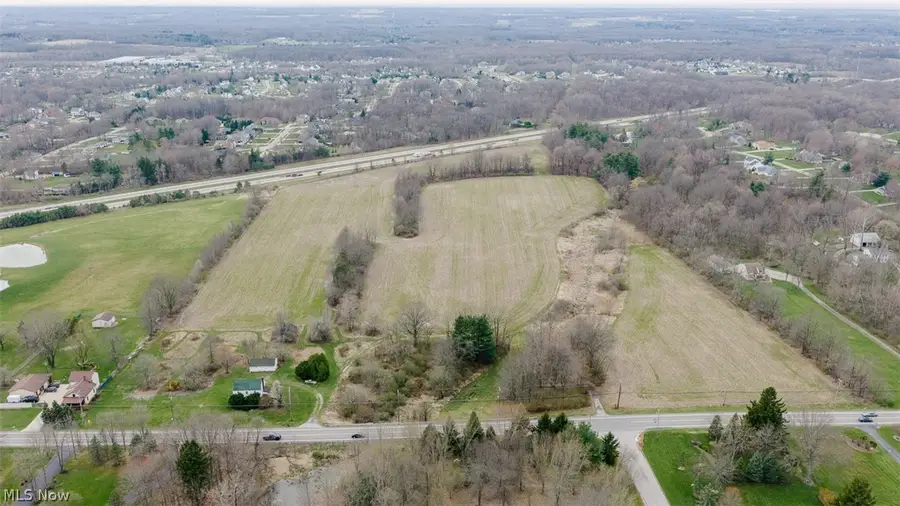 5006 S Canfield Niles Road, Canfield, OH 44406 - #3