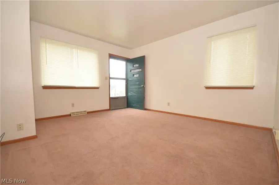 280 Cluster Avenue, Akron, OH 44305 - #2