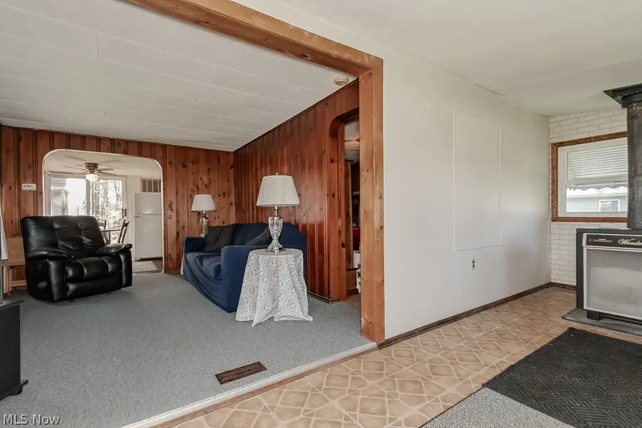 6554 Tarbell Avenue, Madison, OH 44057 - #3