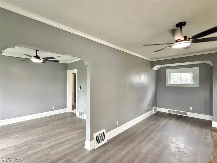 3922 E 120th Street, Cleveland, OH 44105 - #3