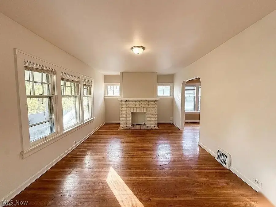 3141 Kensington Road, Cleveland Heights, OH 44118 - #3