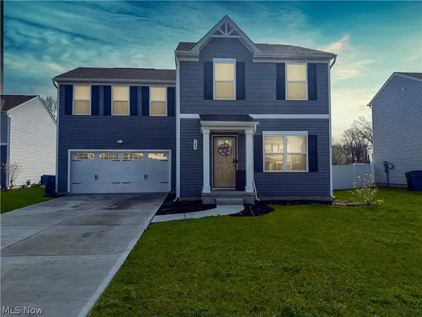 105 Zenith Court, Eastlake, OH 44095