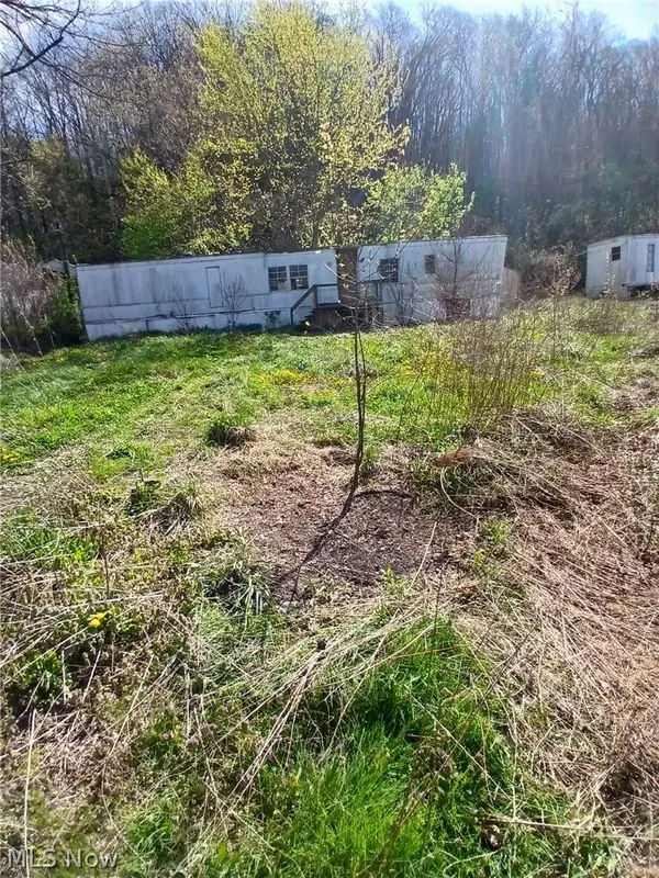 5980 State Route 60, Mcconnelsville, OH 43756