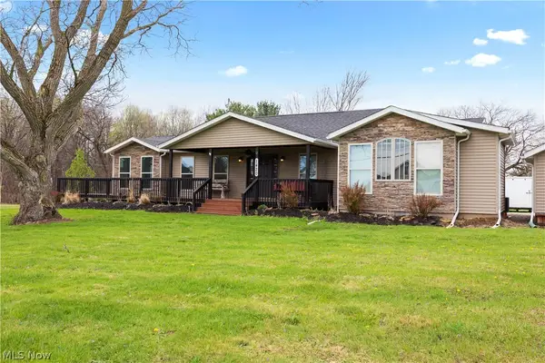 1420 State Route 61 E, Norwalk, OH 44857