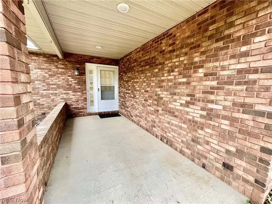 3621 Vineland Avenue, Ashtabula, OH 44004 - #2