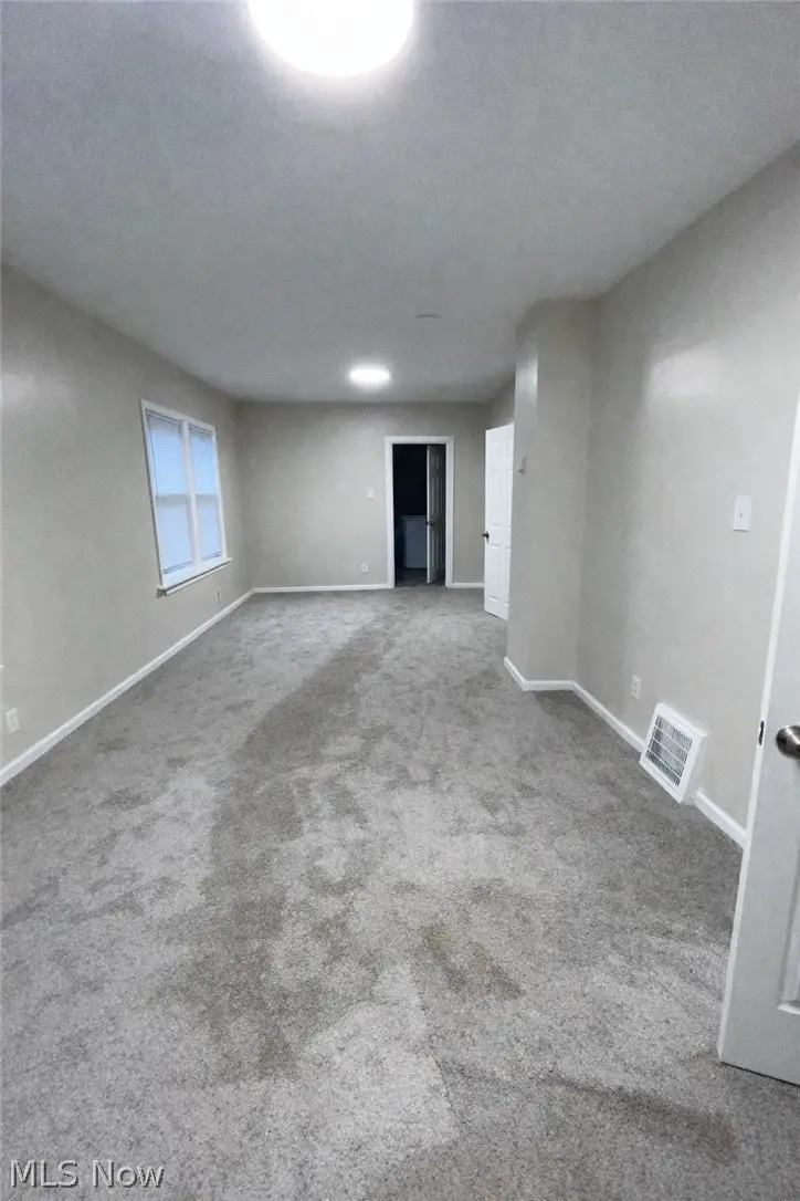 3018 E 128th Street, Cleveland, OH 44120 - #3