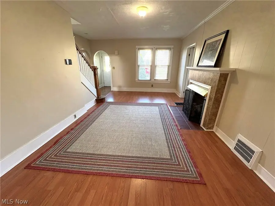 3724 Lindberg Way, Weirton, WV 26062 - #3