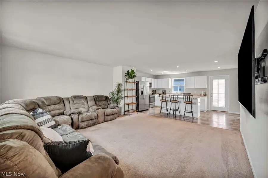 172 Wildflower Drive, Elyria, OH 44035 - #3