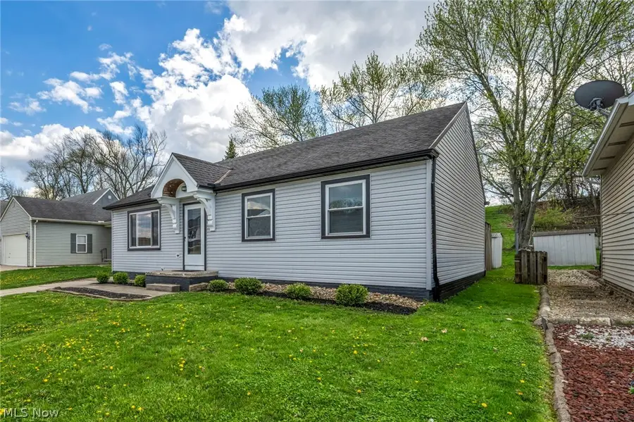 871 Marcie Drive, Cleveland, OH 44109 - #3