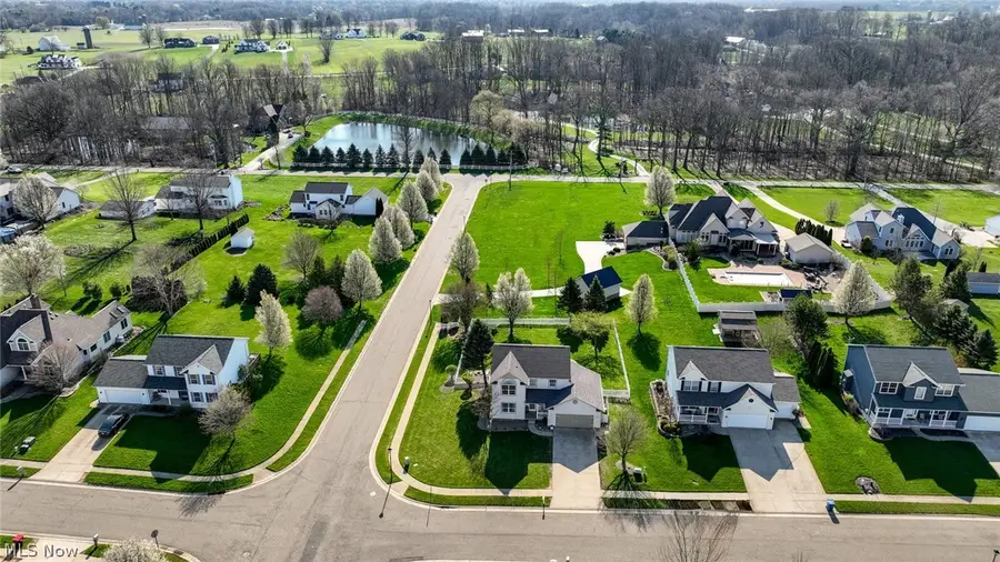 11290 Trenton Nw Road, Uniontown, OH 44685 - #3