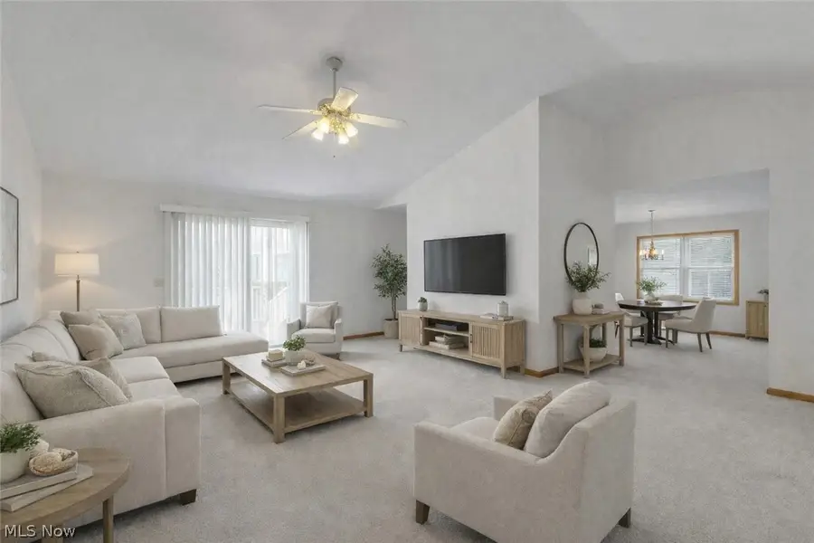 2122 Normandy Drive, Wooster, OH 44691 - #2