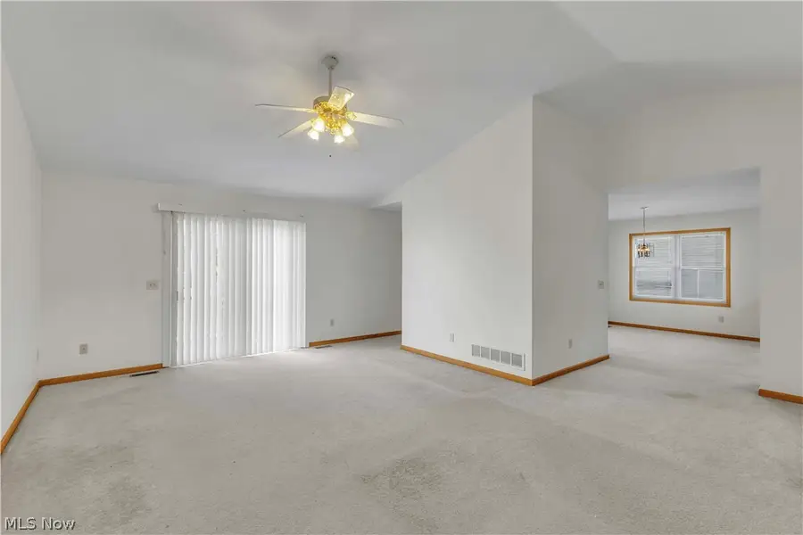 2122 Normandy Drive, Wooster, OH 44691 - #3