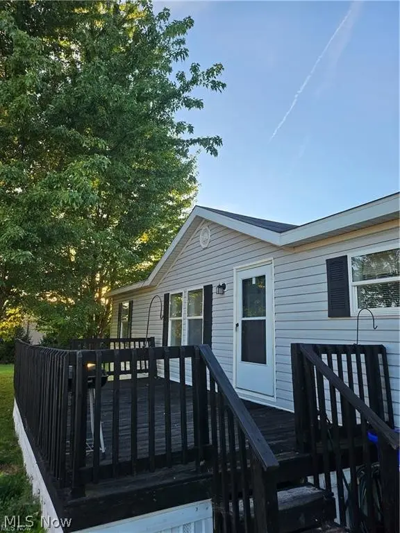 1426 Lancelot Drive, Streetsboro, OH 44241 - #2