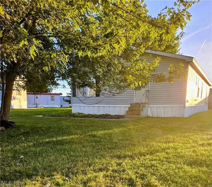 1426 Lancelot Drive, Streetsboro, OH 44241 - #3