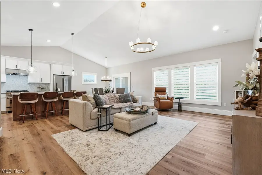 4536 Wyatt Way, Poland, OH 44514 - #3