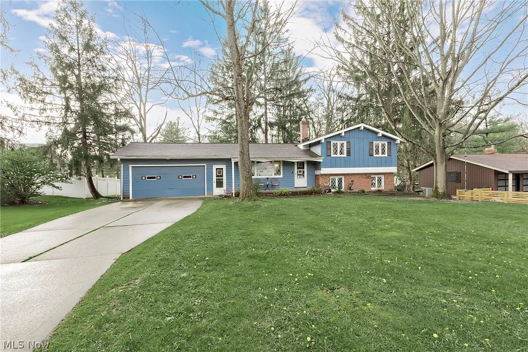 2526 Harris Road, Broadview Heights, OH 44147 - #1