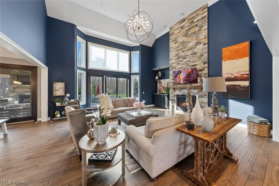 3450 Nagel Road, Avon, OH 44011 - #3