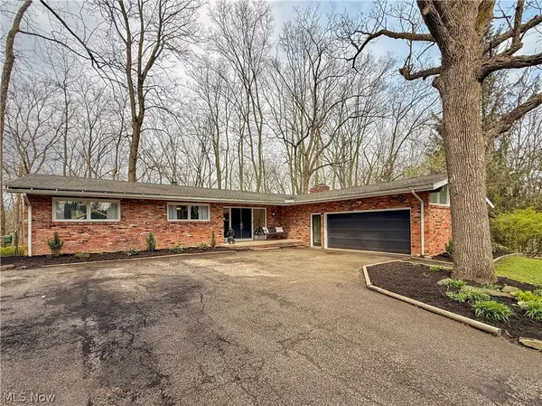 3169 Hilltop Point Circle, Medina, OH 44256