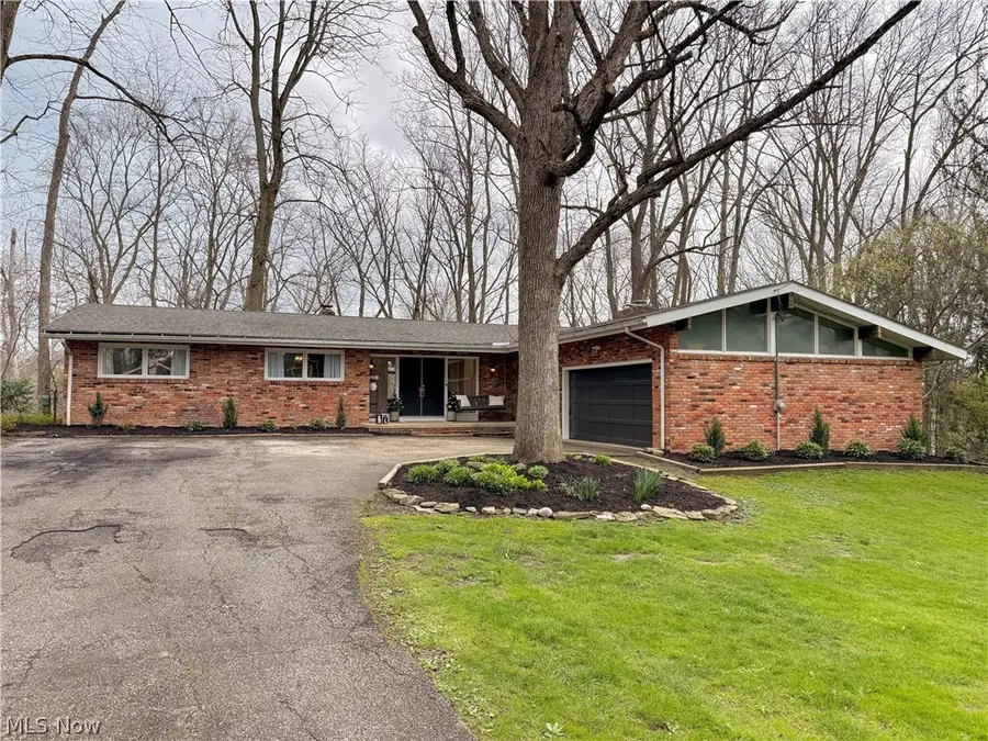 3169 Hilltop Point Circle, Medina, OH 44256 - #2