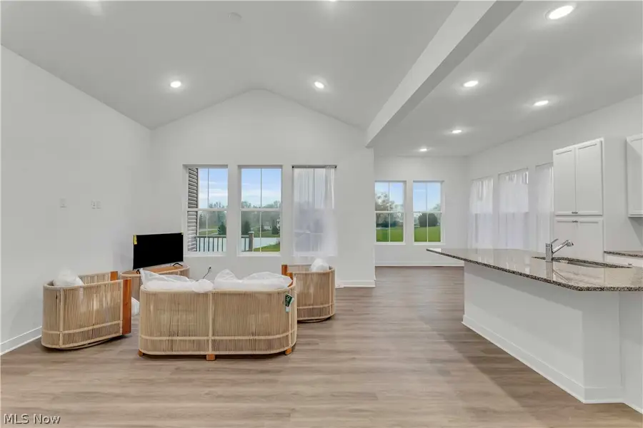 8848 Franklin Nw Street, Massillon, OH 44646 - #3