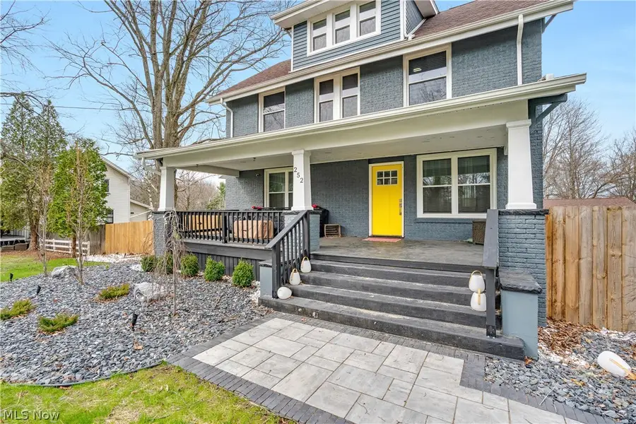 252 Indianola, Youngstown, OH 44512 - #3