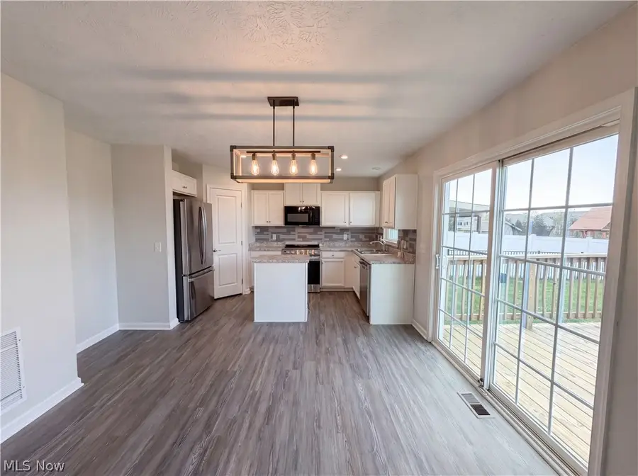 9200 Nash Lane, North Ridgeville, OH 44039 - #2