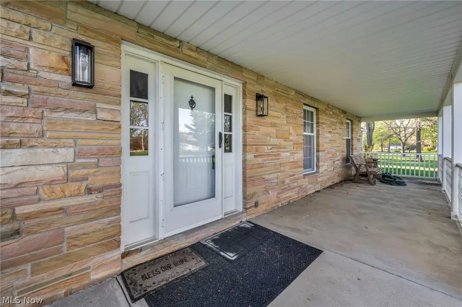 10712 W Ridge Road, Carlisle, OH 44035 - #3