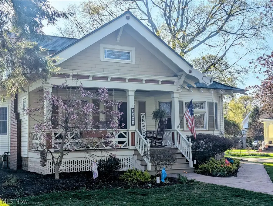 7394 Hart Street, Mentor, OH 44060 - #2