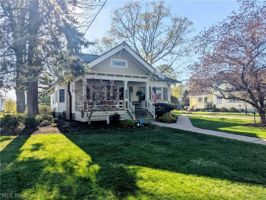 7394 Hart Street, Mentor, OH 44060 - #3