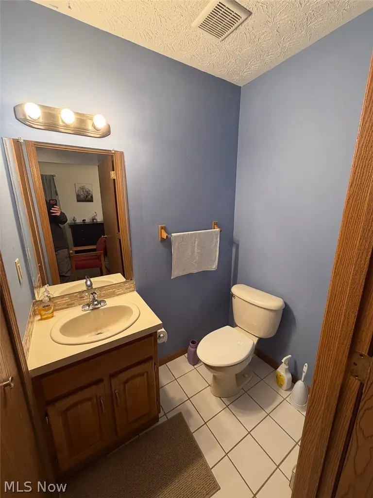 1393 - 1397 Loop Road, Kent, OH 44240 - #3