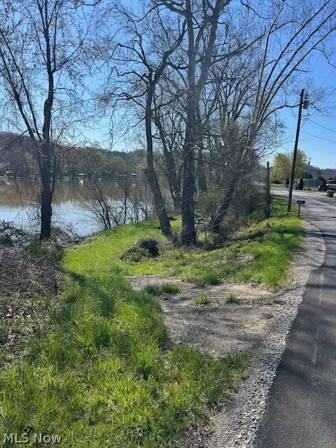 0 Old River Road, Philo, OH 43771 - #3