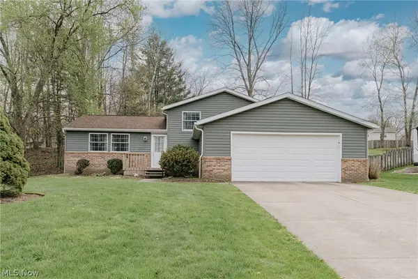 10220 Belmeadow Drive, Twinsburg, OH 44087