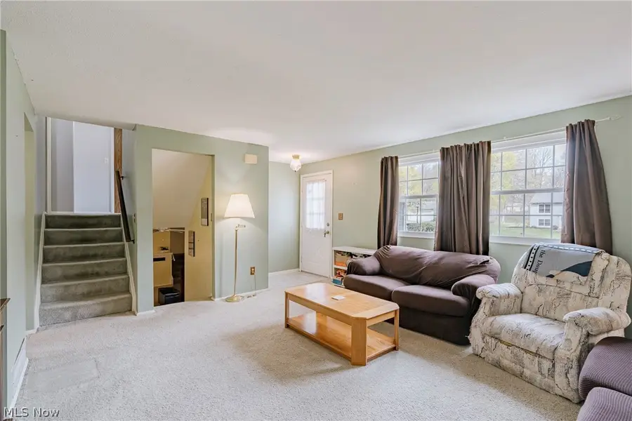 10220 Belmeadow Drive, Twinsburg, OH 44087 - #3