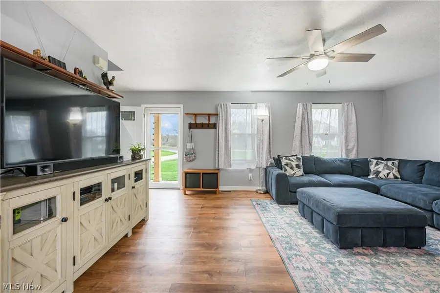 8451 Infirmary Road, Ravenna, OH 44266 - #2