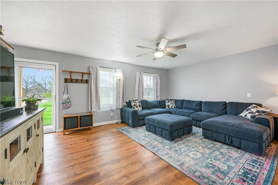 8451 Infirmary Road, Ravenna, OH 44266 - #3