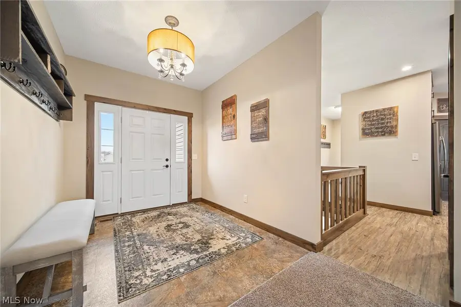 31 Shannon Drive, Apple Creek, OH 44606 - #2