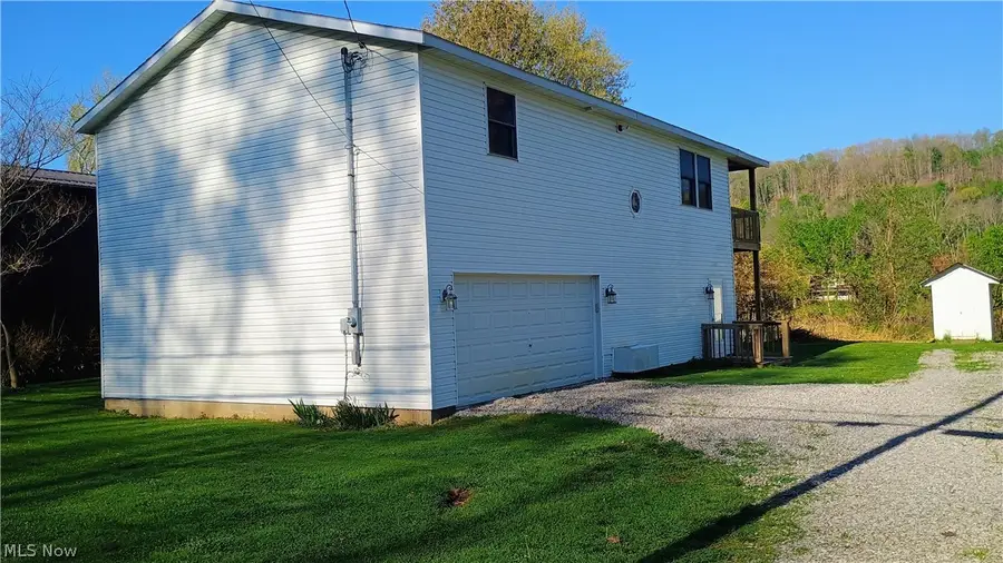 6855 Oh-60, McConnelsville, OH 43756 - #2