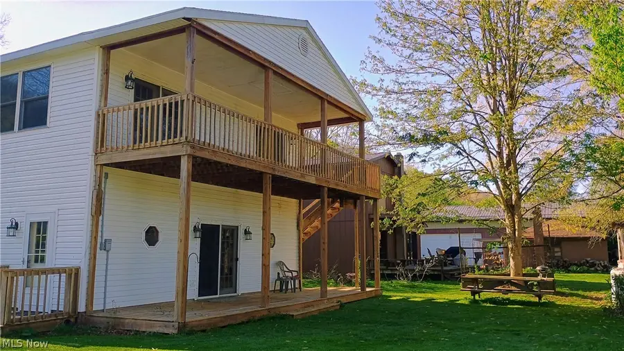 6855 Oh-60, McConnelsville, OH 43756 - #3