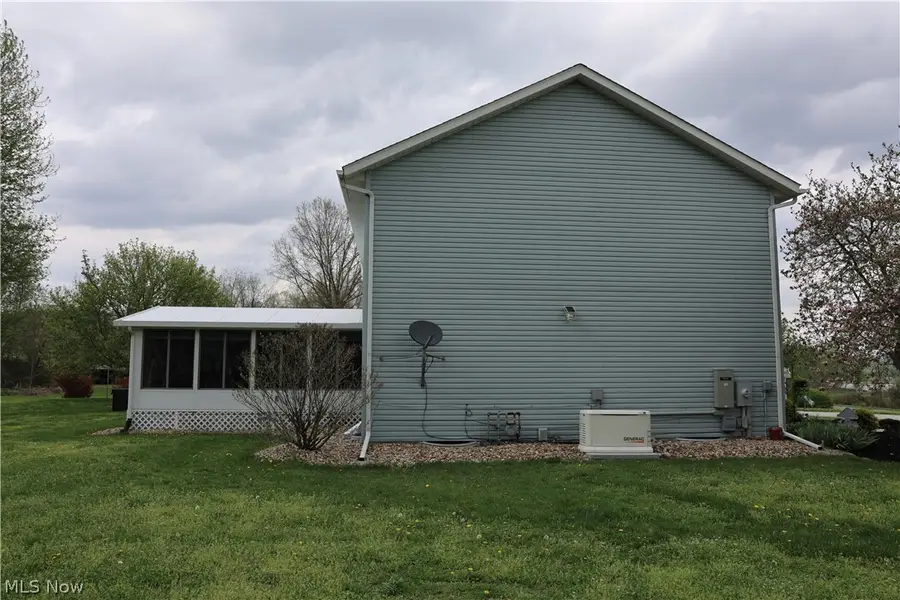 8335 Township Road 457, Loudonville, OH 44842 - #3
