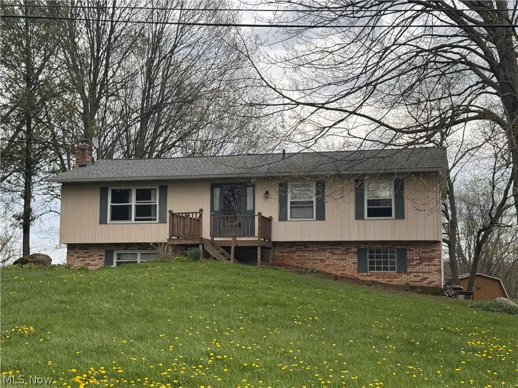 8844 Lost Trail Ne Avenue, Canton, OH 44721 - #1