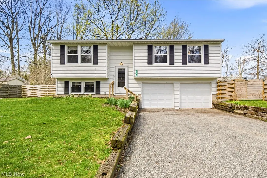 1782 Bathgate Avenue, Madison, OH 44057 - #1