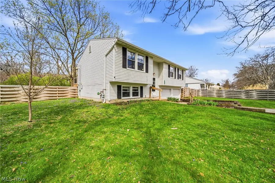 1782 Bathgate Avenue, Madison, OH 44057 - #3