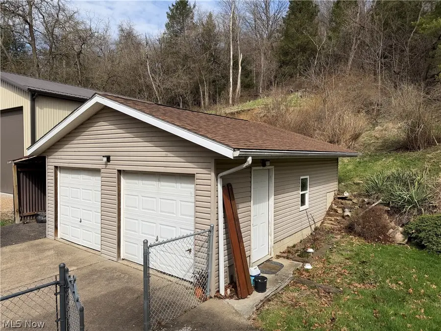 55881 Colerain Pike, Martins Ferry, OH 43935 - #3