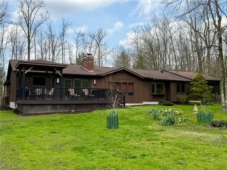 12435 Pearl Road, Chardon, OH 44024 - #2