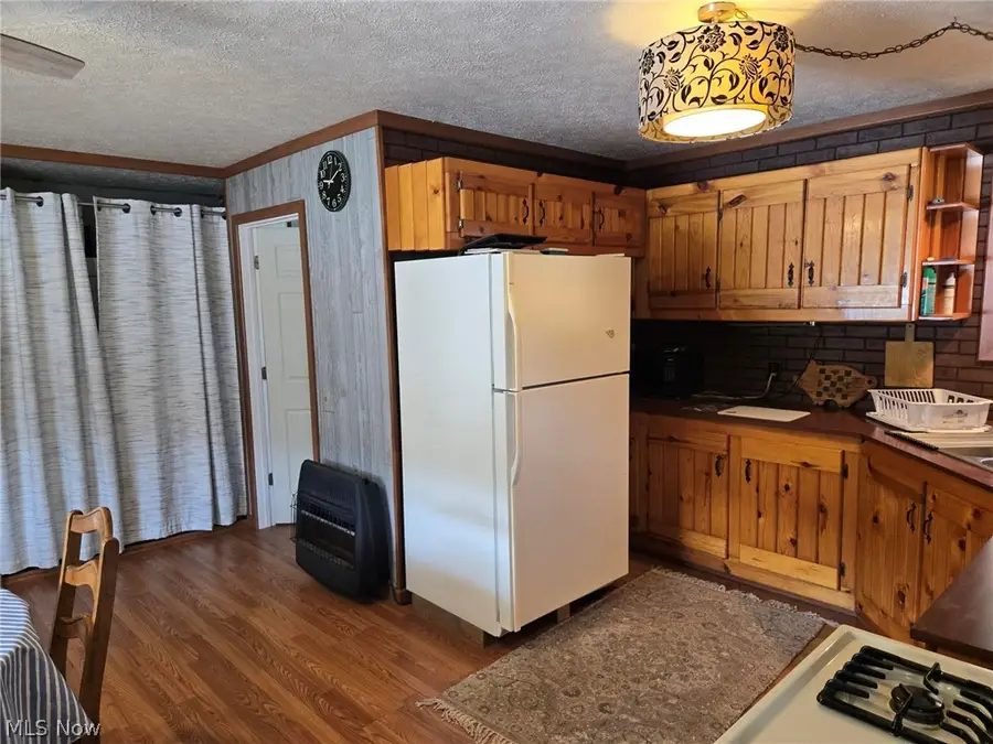 6341 N State Route 669 Nw, McConnelsville, OH 43756 - #3