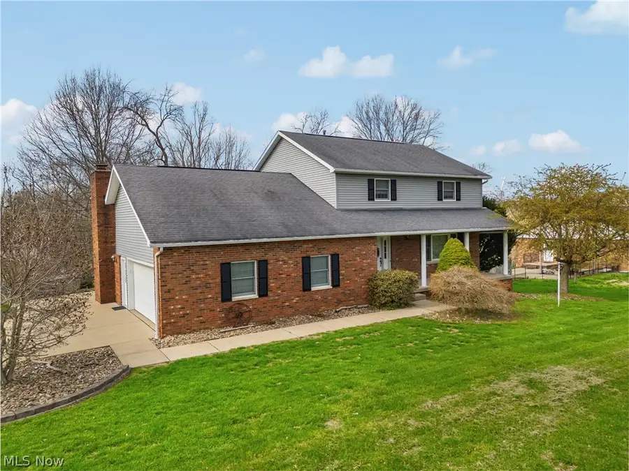 11870 Dupont Road, Washington, WV 26181 - #2