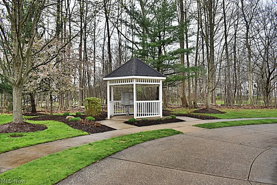 7816 Benton Lane, Hudson, OH 44236 - #3