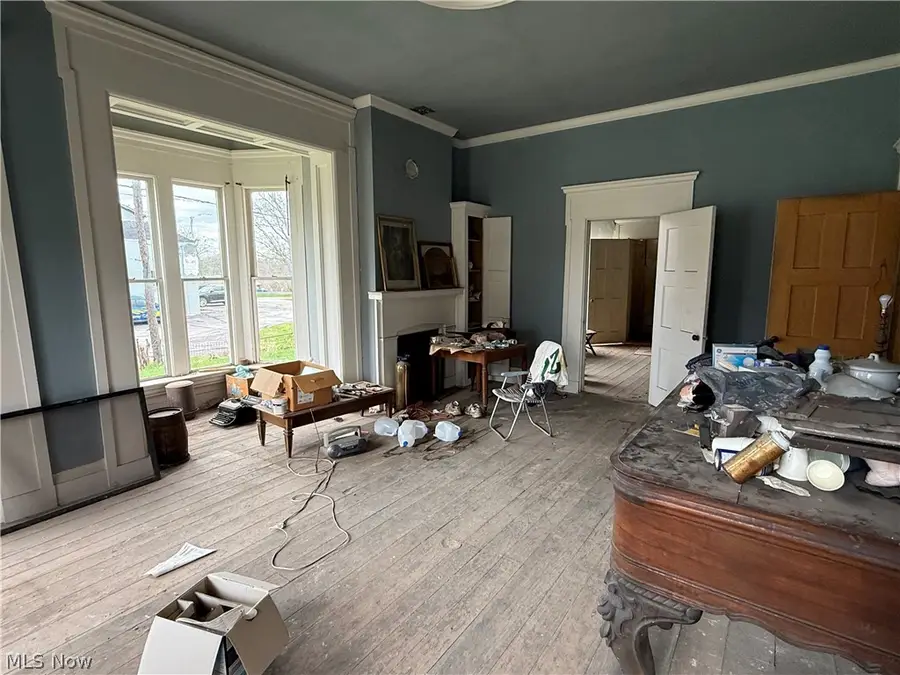 1 E Front Street, Milan, OH 44846 - #2